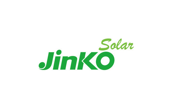 Jinko Solar Co., Ltd.