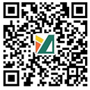 qrcode_for_gh_15e571d2976c_258 (1).jpg